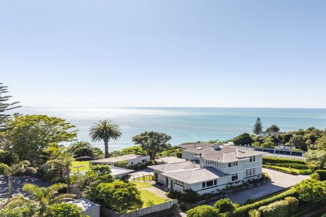 Photo of property in 44 Lighthouse Road, Bluff Hill, Napier, 4110