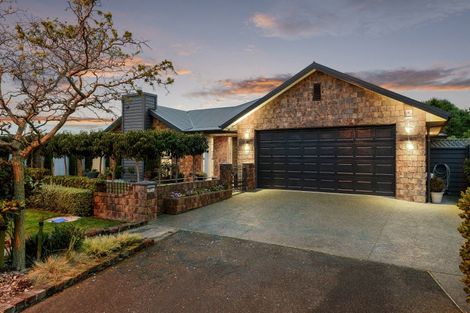 Photo of property in 264 Southfield Drive, Lincoln, 7608