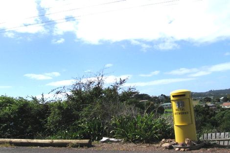 Photo of property in 12 Wellington Road, Surfdale, Waiheke Island, 1081