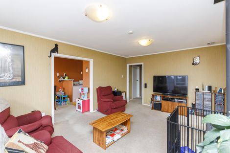 Photo of property in 15 Tweed Street, Roslyn, Palmerston North, 4414