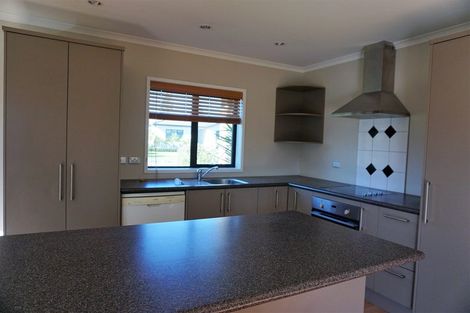 Photo of property in 21 Squire Drive, Awatoto, Napier, 4110