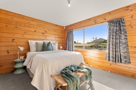 Photo of property in 389b Maunganui Road, Mount Maunganui, 3116