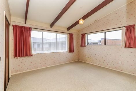 Photo of property in 35 Miro Street, Inglewood, 4330