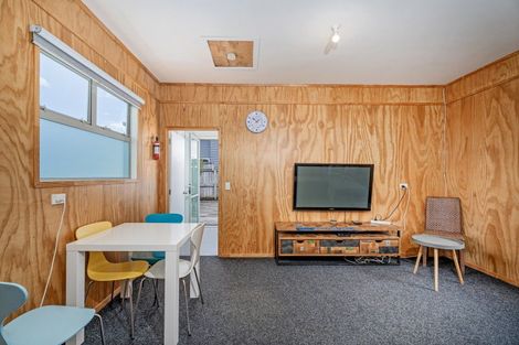 Photo of property in 275 Cook Drive, Whitianga, 3510