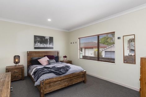 Photo of property in 15 Oban Road, Greerton, Tauranga, 3112