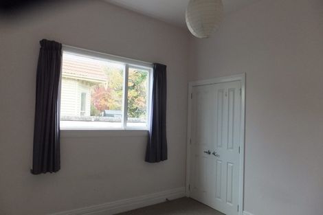 Photo of property in 87 Fisher Avenue, Beckenham, Christchurch, 8023