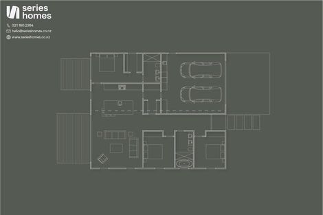 Photo of property in 679 Ridge Road, Riverhead, 0793