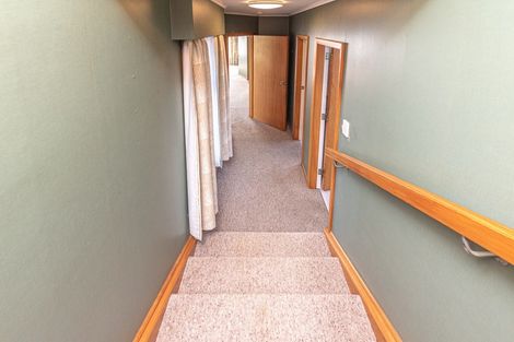 Photo of property in 5a Virginia Road, Saint Johns Hill, Whanganui, 4500