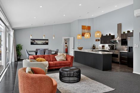 Photo of property in 66 Lamorna Road, Parklands, Christchurch, 8083