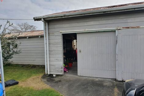 Photo of property in 504 Willowpark Road North, Hastings, 4122