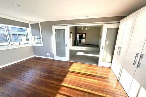 Photo of property in 406 Glenview Road, Motupipi, Takaka, 7183