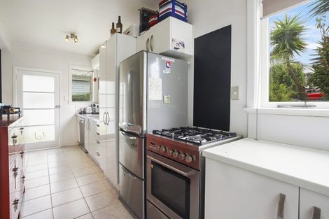 Photo of property in 20 Wairiki Road, Mount Eden, Auckland, 1024