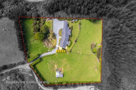 Photo of property in 32e Kaitoke Loop, Kaitoke, Upper Hutt, 5018
