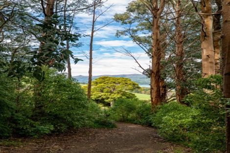 Photo of property in 120 Pipers Valley Road, Duvauchelle, Akaroa, 7581