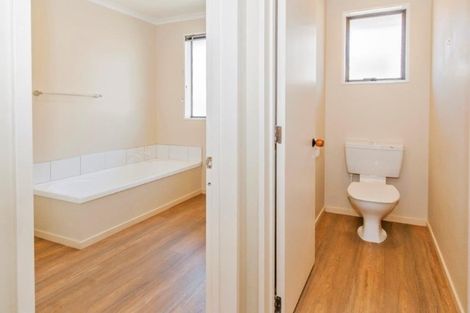 Photo of property in 10 Mountain View Place, Leeston, 7632