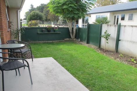 Photo of property in 2/570 Park Road, Te Awamutu, 3800