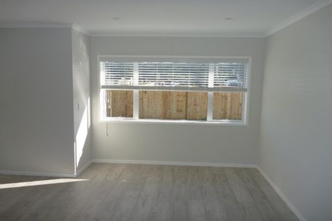 Photo of property in 120 Matua Road, Huapai, Kumeu, 0810