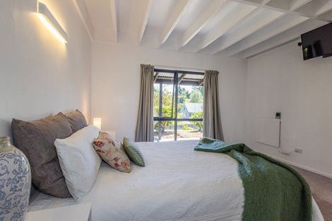 Photo of property in 21 Willow Lane, Ohakune, 4625