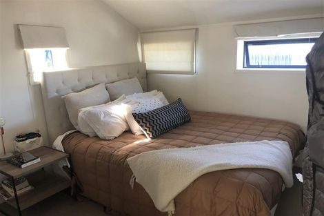 Photo of property in 4/2 Edwin Street, Mount Eden, Auckland, 1024