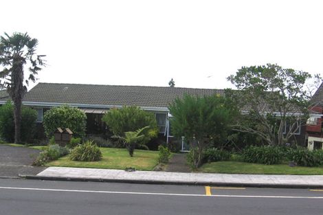 Photo of property in 3/1638 Dominion Extension, Mount Roskill, Auckland, 1041