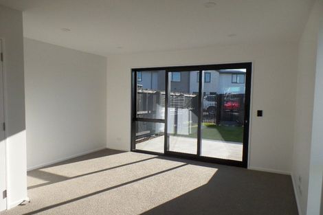 Photo of property in 62 Miromiro Street, Broomfield, Christchurch, 8042