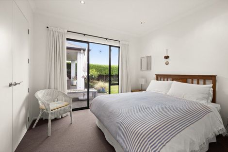 Photo of property in 85 Russell Robertson Drive, Havelock North, 4130