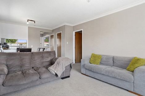 Photo of property in 16a Burrows Street, Tauranga South, Tauranga, 3112