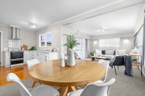 Photo of property in 11 Otuhiwai Crescent, Tikipunga, Whangarei, 0112