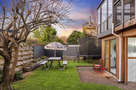 Photo of property in 42 Victory Street, Welcome Bay, Tauranga, 3112