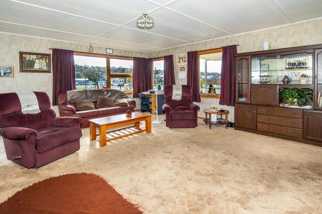 Photo of property in 6 Jonas Street, Waimataitai, Timaru, 7910