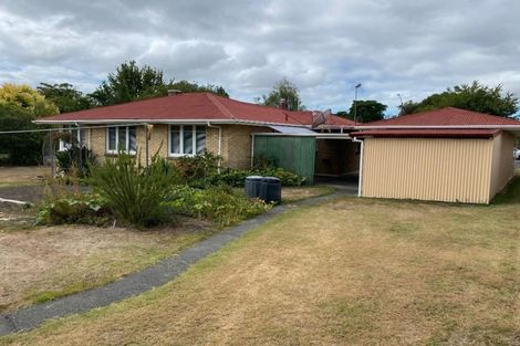 Photo of property in 74 Duart Road, Havelock North, 4130