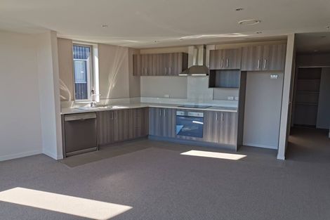 Photo of property in 604/27 Don Mckinnon Drive, Albany, Auckland, 0632