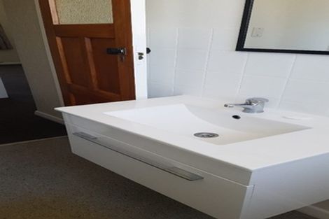 Photo of property in 13 Mitchell Street, Epuni, Lower Hutt, 5011