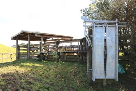 Photo of property in 256b Duncan Road, Kaingaroa, Kaitaia, 0482