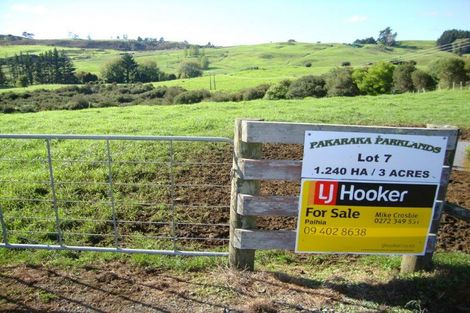 Photo of property in 8 Meadow Court, Paraparaumu, 5032