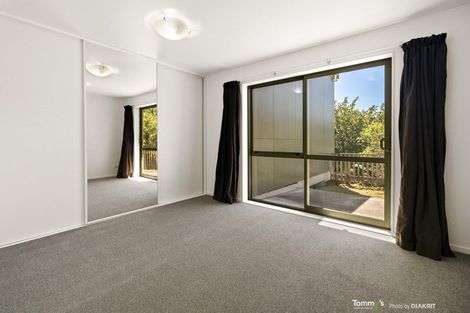 Photo of property in 113 Allington Road, Karori, Wellington, 6012