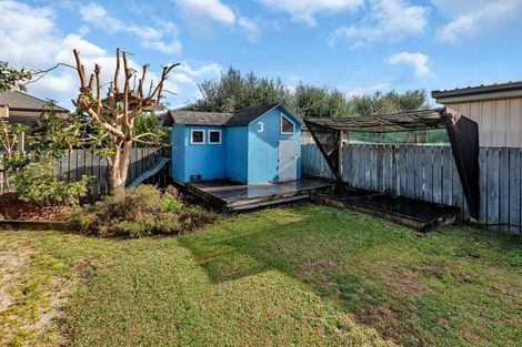 Photo of property in 3 Sando Way, One Tree Point, 0118