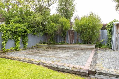 Photo of property in 29 Essex Street, Marchwiel, Timaru, 7910