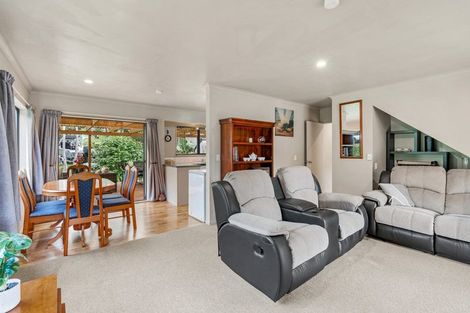 Photo of property in 35a Duck Creek Road, Stillwater, Silverdale, 0993