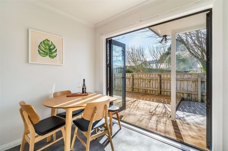 Photo of property in 25c King Street, Ebdentown, Upper Hutt, 5018