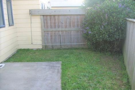 Photo of property in 9c Hindmarsh Street, Johnsonville, Wellington, 6037