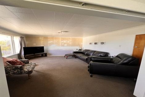 Photo of property in 202 Lamond Street, Hargest, Invercargill, 9810