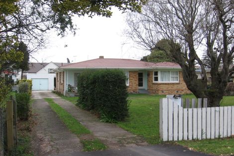 Photo of property in 73b Cameron Road, Hamilton East, Hamilton, 3216