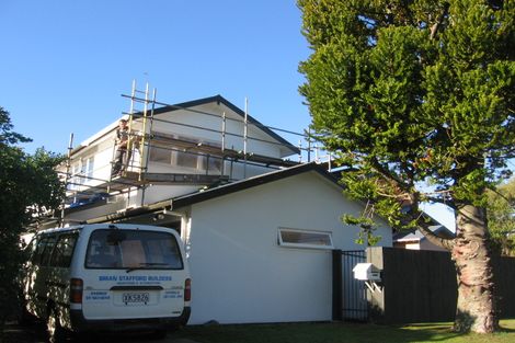 Photo of property in 14 Kauri Street, Woburn, Lower Hutt, 5011