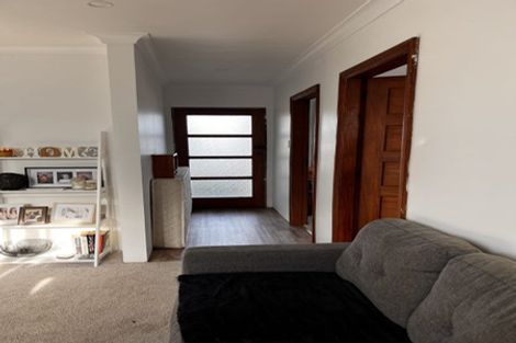 Photo of property in 31 Beth Street, Trentham, Upper Hutt, 5018