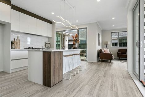 Photo of property in 39 Carnation Court, Cambridge, 3434