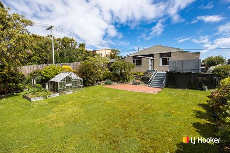 Photo of property in 43 Norman Street, Tainui, Dunedin, 9013