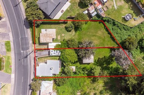 Photo of property in 24 Wharemauku Road, Raumati Beach, Paraparaumu, 5032