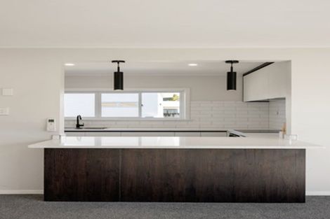 Photo of property in 4 Mount View Road, Melville, Hamilton, 3206