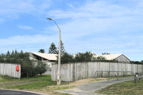 Photo of property in 65 Success Court, Omaha, Warkworth, 0986